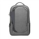 Lenovo 4X40X54260 laptop case 43.9 cm (17.3