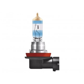 Osram Night Breaker 220 - H11 Car Bulb