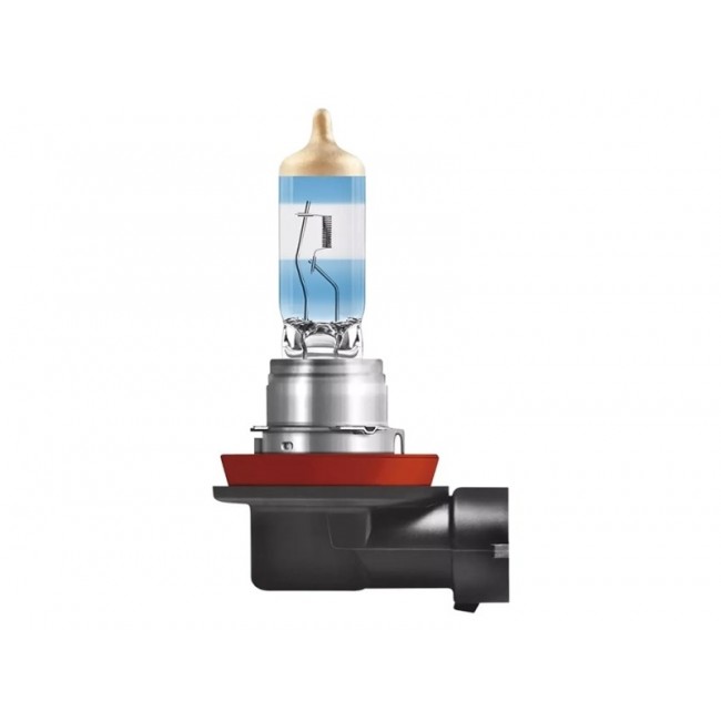 Osram Night Breaker 220 - H11 Car Bulb Osram Night Breaker 220 - H11 Car Bulb