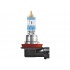 Osram Night Breaker 220 - H11 Car Bulb