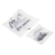 IP Camera DAHUA IPC-HFW2549S-S-IL-0280B White IP Camera DAHUA IPC-HFW2549S-S-IL-0280B White