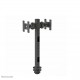 Neomounts FPMA-D050DBLACK Monitor arm 10-30 Neomounts FPMA-D050DBLACK Monitor arm 10-30