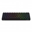 SAVIO BLACKOUT X2 Mechanical Keyboard OUTEMU Blue, Hot Swap
