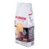 Kimbo Aroma Gold 1kg