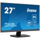 iiyama ProLite XU2793QSU-B7 LED display 68.6 cm (27
