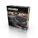 Mesko Home MS 6508 hob Black Countertop Sealed plate 1 zone(s) Mesko Home MS 6508 hob Black Countertop Sealed plate 1 zone(s)