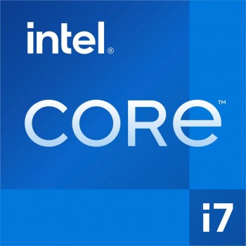 Intel Core i7-12700 processor 25 MB Smart Cache Box