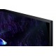 Samsung G30D computer monitor 61 cm (24 Samsung G30D computer monitor 61 cm (24
