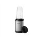 Philips 5000 series blender HR2764/00 Philips 5000 series blender HR2764/00