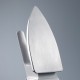 Severin BA 3211 iron Dry & Steam iron 1000 W Blue, Silver Severin BA 3211 iron Dry & Steam iron 1000 W Blue, Silver