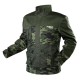 NEO tools 81-211-L work clothing Jacket NEO tools 81-211-L work clothing Jacket