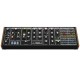 Behringer MODEL 15 - analogue synthesiser Behringer MODEL 15 - analogue synthesiser