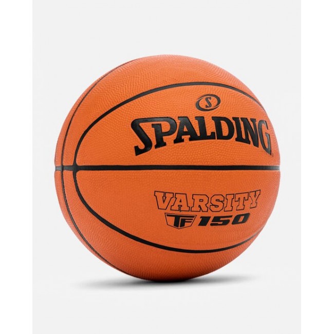 Spalding TF-150 Indoor & outdoor Orange Spalding TF-150 Indoor & outdoor Orange