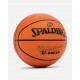 Spalding TF-150 Indoor & outdoor Orange Spalding TF-150 Indoor & outdoor Orange