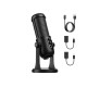 Donner Neotrack Mi - condenser microphone Donner Neotrack Mi - condenser microphone