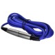 PreSonus Broadcast Accessory Pack - set of accessories for creating broadcasts