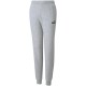 PUMA 587037_04_128 sports trousers