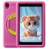 Tablet Tab A5 Kids 8 inch 3/64 LTE Pink Blackview