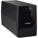Tecnoware Era Plus 950 uninterruptible power supply (UPS) Line-Interactive 0.95 kVA 665 W 2 AC outlet(s)