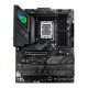 ASUS ROG STRIX B860-F GAMING WIFI Intel B860 LGA 1851 (Socket V1) ATX ASUS ROG STRIX B860-F GAMING WIFI Intel B860 LGA 1851 (Socket V1) ATX