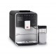 Melitta Barista Smart T Espresso machine 1.8 L Melitta Barista Smart T Espresso machine 1.8 L