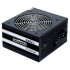 Chieftec Smart GPS-400A8 power supply unit 400 W 20+4 pin ATX ATX Black