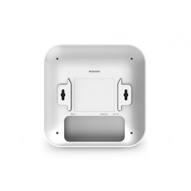 EnGenius Cloud6 2 2 EnGenius Cloud6 2 2