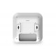 EnGenius Cloud6 2 2 EnGenius Cloud6 2 2