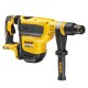DeWALT DCH614N 380 RPM SDS Max 6.8 kg Black, Yellow DeWALT DCH614N 380 RPM SDS Max 6.8 kg Black, Yellow