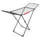 Clothes Drying Rack Vileda Universal Ultimate Clothes Drying Rack Vileda Universal Ultimate