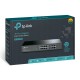 TP-Link 16-Port Gigabit Easy Smart Network Switch TP-Link 16-Port Gigabit Easy Smart Network Switch