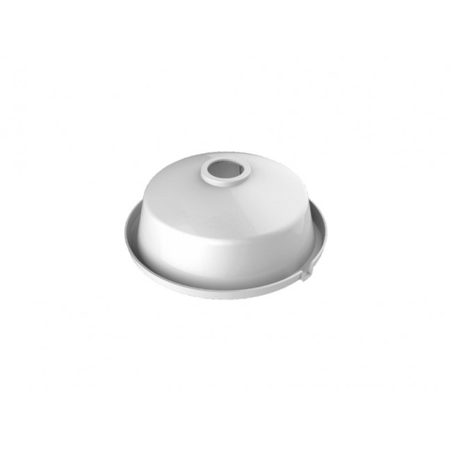 Hikvision DS-1253ZJ-M Surveillance Camera Accessories Hikvision DS-1253ZJ-M Surveillance Camera Accessories