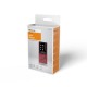 MP4 player Denver MP-1820R BT 1.77 MP4 player Denver MP-1820R BT 1.77