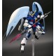 HG 1/144 ABYSS GUNDAM HG 1/144 ABYSS GUNDAM