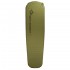 SEA TO SUMMIT CAMP PLUS S.I. SELF-INFLATING MAT.