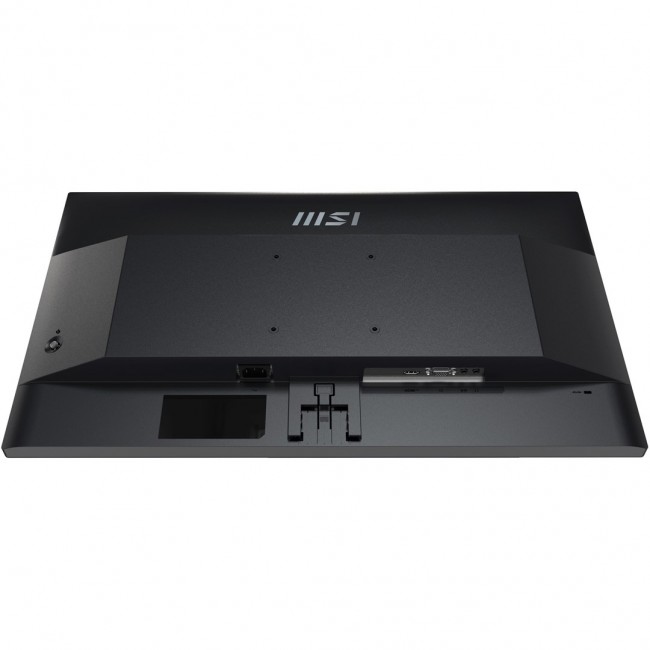 MSI PRO MP275 computer monitor 68.6 cm (27