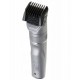 Mesko MS 2843 USB Hair Razor Mesko MS 2843 USB Hair Razor
