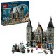 LEGO HARRY POTTER 76453 Malfoy Manor LEGO HARRY POTTER 76453 Malfoy Manor