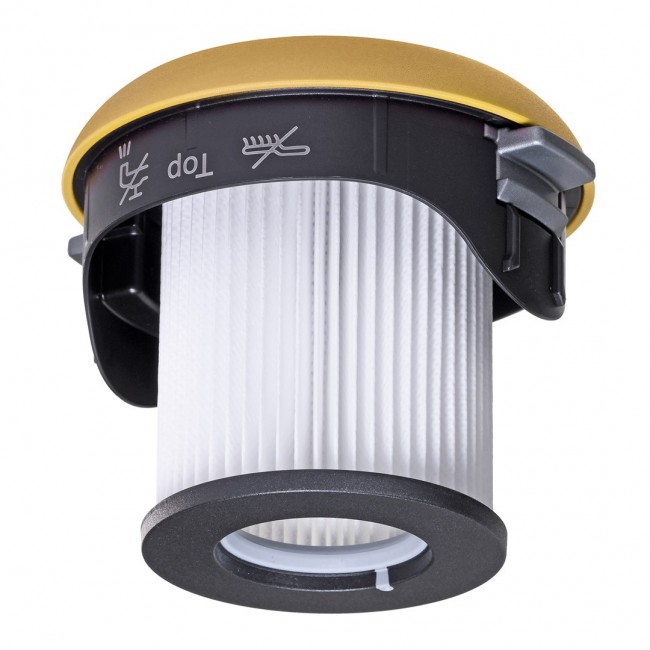 MIELE Duoflex HX1 SunsetYellow Vacuum Cleaner MIELE Duoflex HX1 SunsetYellow Vacuum Cleaner