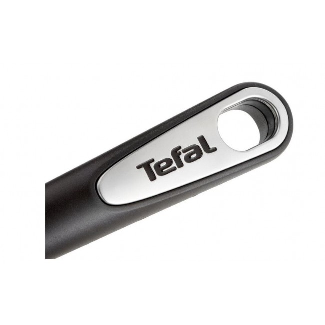 TEFAL Ingenio K2060814 kitchen spatula