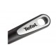 TEFAL Ingenio K2060814 kitchen spatula