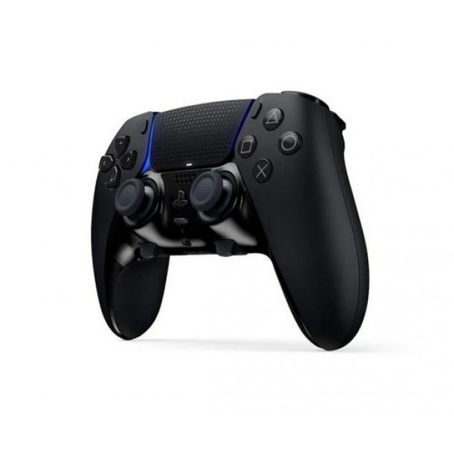 SONY DualSense Edge Wireless Controller Midnight Black SONY DualSense Edge Wireless Controller Midnight Black