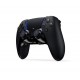SONY DualSense Edge Wireless Controller Midnight Black SONY DualSense Edge Wireless Controller Midnight Black