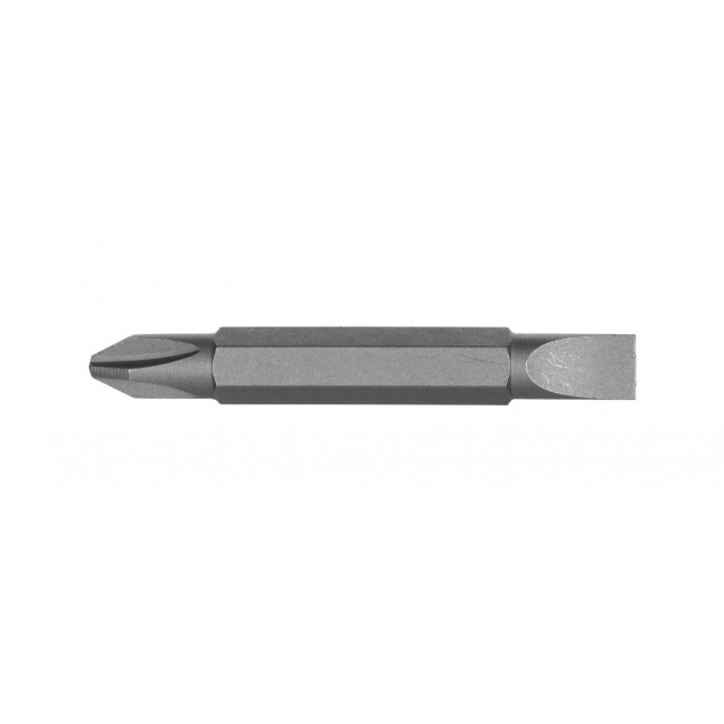 ST V20 SCREWDRIVER SFMCD700C2S 50Nm 2x1.5Ah+BAG ST V20 SCREWDRIVER SFMCD700C2S 50Nm 2x1.5Ah+BAG