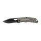 Stanley FATMAX Premium Pocket Knife