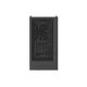 HOUSING GENESIS DIAXID 605F MIDI TOWER WITH USB-C WINDOW BLACK HOUSING GENESIS DIAXID 605F MIDI TOWER WITH USB-C WINDOW BLACK