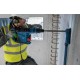Bosch 0 611 917 120 rotary hammer 360 RPM SDS Max Bosch 0 611 917 120 rotary hammer 360 RPM SDS Max
