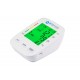 OROMED ORO-BP3 USB REFRIGERATOR electronic blood pressure monitor + POWER SUPPLY OROMED ORO-BP3 USB REFRIGERATOR electronic blood pressure monitor + POWER SUPPLY