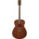 Yamaha STORIA III Acoustic guitar 6 strings Brown, Red Yamaha STORIA III Acoustic guitar 6 strings Brown, Red