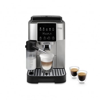 De Longhi Magnifica Start ECAM220.80.SB Fully-auto Drip coffee maker 1.8 L